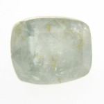 Blue Sapphire – 9.04 Carats (Ratti-9.98) Neelam